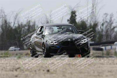 media/May-04-2025-BMW Club of San Diego (Sun) [[f50409f436]]/B group/Turn 7/